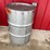 #3537-•-stainless-steel-barrels-image-5