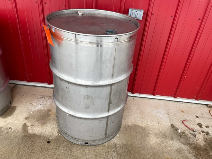 #3537-•-stainless-steel-barrels-image-5
