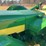 1959-john-deere-830-image-74