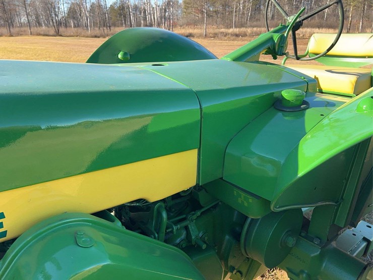 1959-john-deere-830-image-74