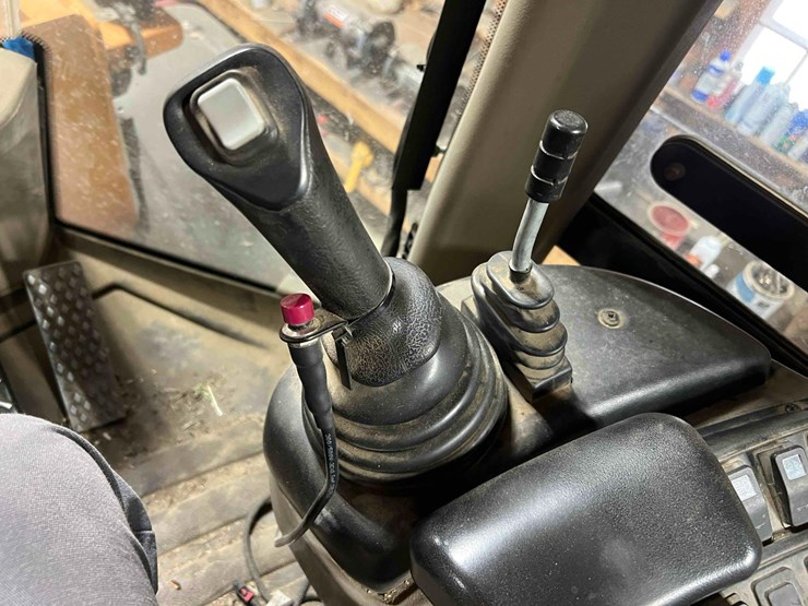 2014-case-521f-image-11