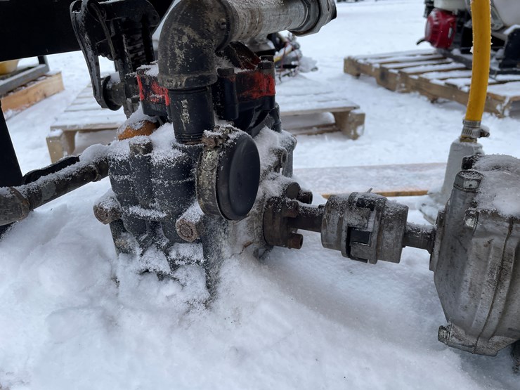 #3827-•-used-pressure-washer-unit-image-8