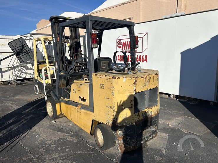 1999-yale-gc100mgn-image-5