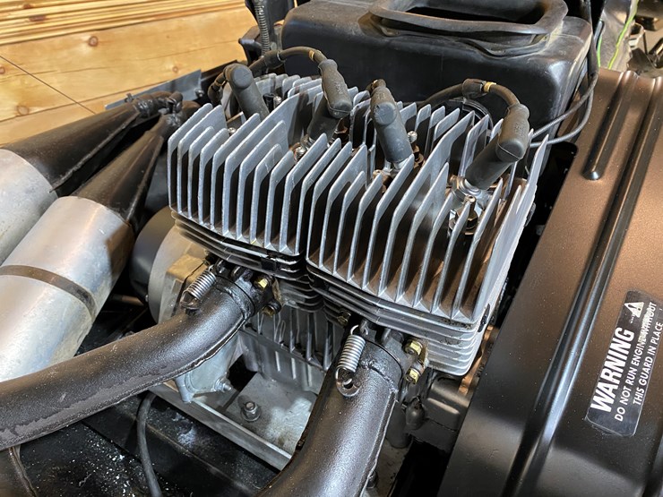 #3781-•-1975-arctic-cat-el-tigre'-250-z-snowmobile-image-26