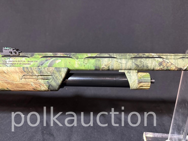 winchester-super-x-pump-12ga-shotgun-(sn#-tr6023-012266sp)-(box)-image-10