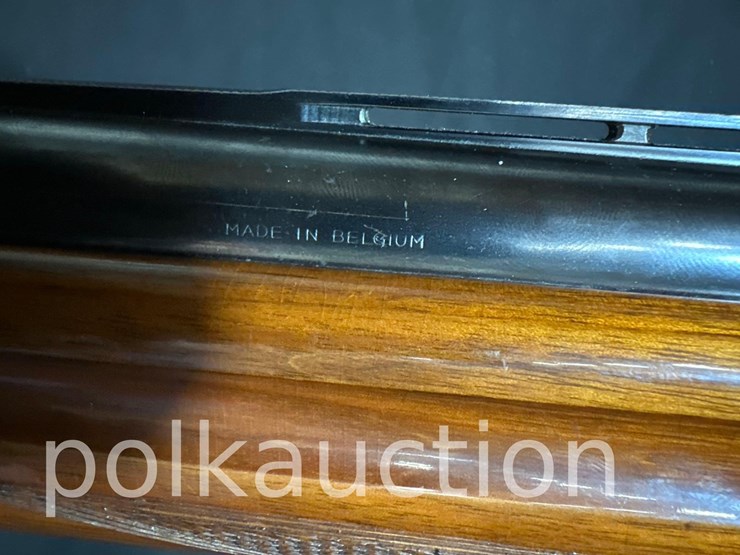 browning-(belgium)-a-5-lt12-12ga-shotgun-(sn#-2g72584)-image-5