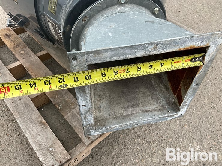 schlagel-syncro-set-10”-x-3-duct-electric-distributor-image-10