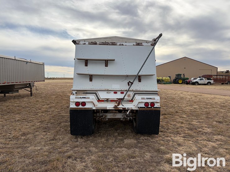 1985-doonan-hopper-bottom-image-6
