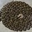 #1086-•-20ft-5/16-g80-chain-image-1