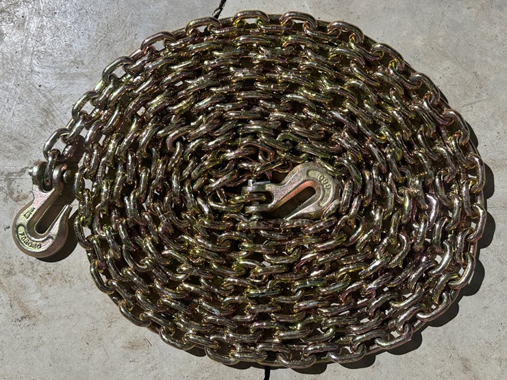 #1086-•-20ft-5/16-g80-chain-image-1