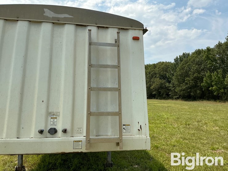 2008-jet-grain-trailer-image-18