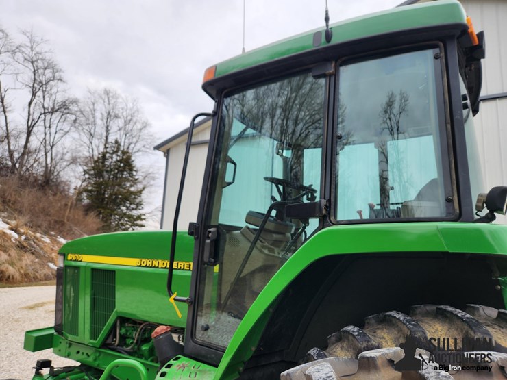 1997-john-deere-7610-image-15