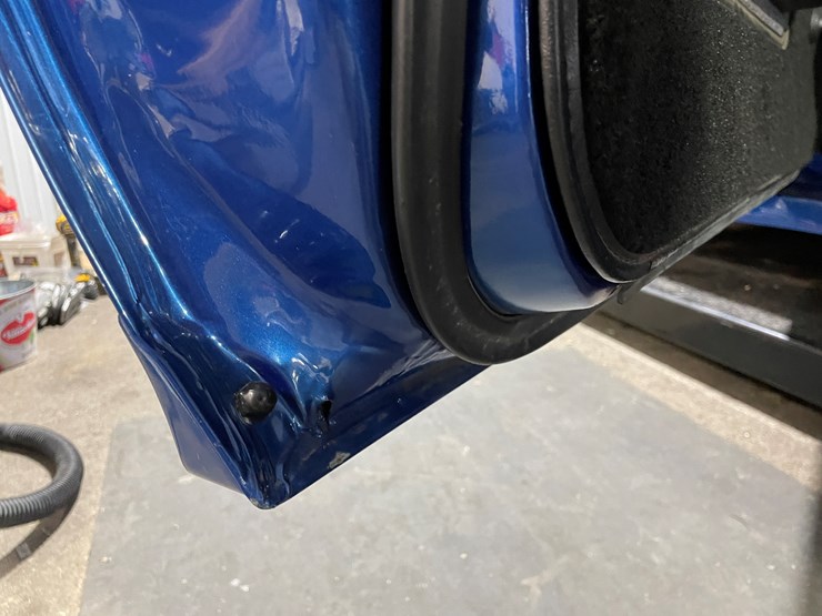 #3811-•-1990-chevrolet-camaro-iroc-z-rare-1le-(has-wi-title)-image-22