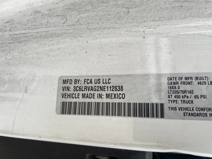 2022-dodge-1500-image-83