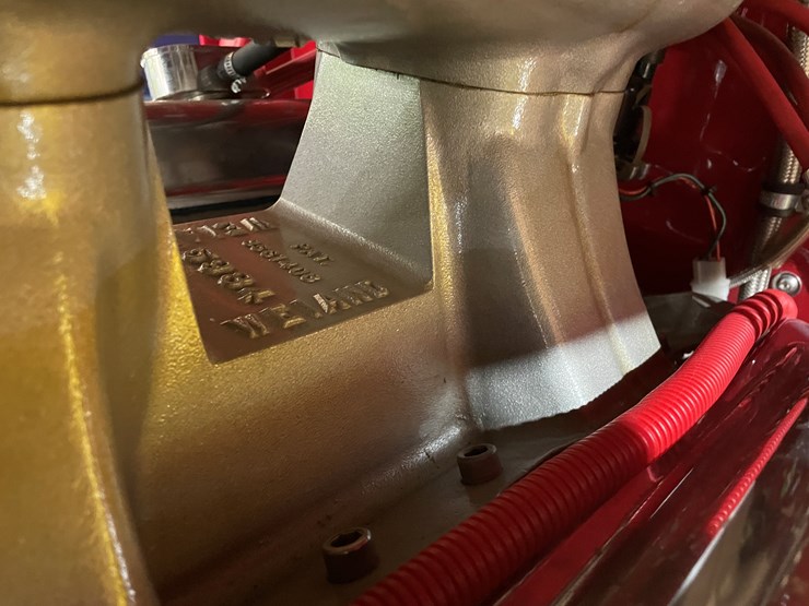 #3807-•-1932-ford-roadster-highboy-hot-rod-(has-wi-title)-image-19