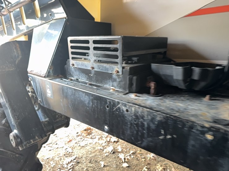 spra-coupe-4455-image-23