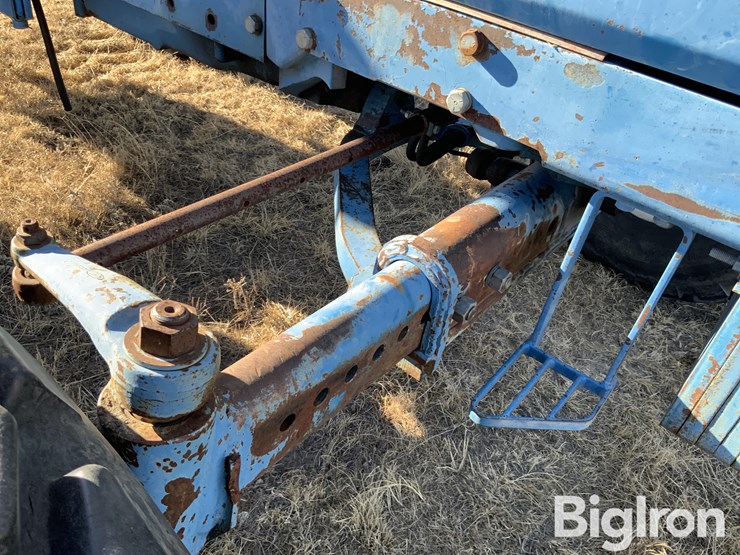 1979-ford-tractor-image-18