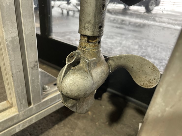 #3825-•-water-witch-vintage-outboard-boat-motor-image-7