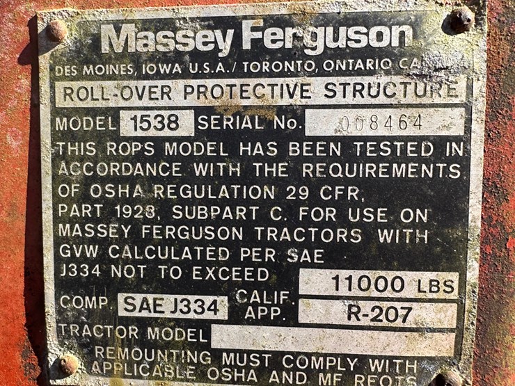 massey-ferguson-285-image-8