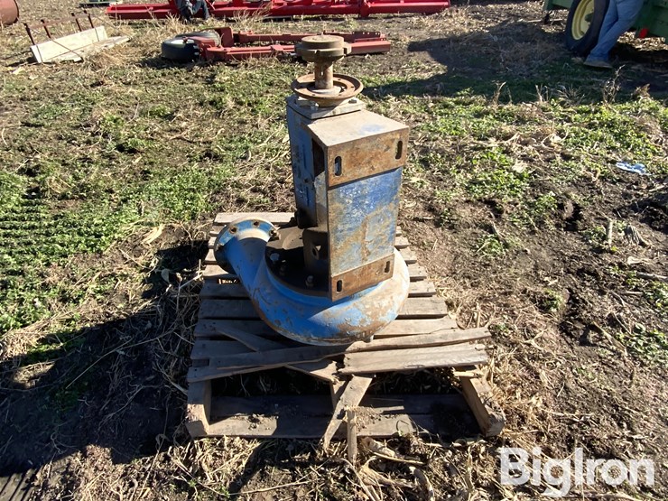 2005-mcm-250-image-6