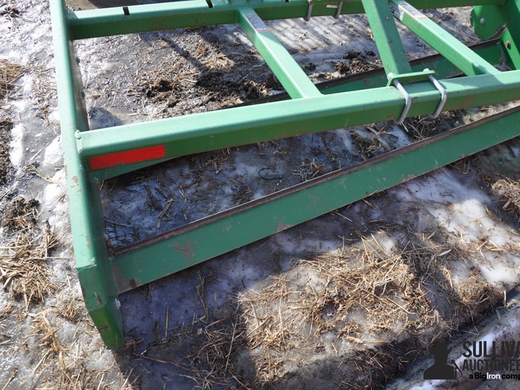 frontier-lp1208-image-15