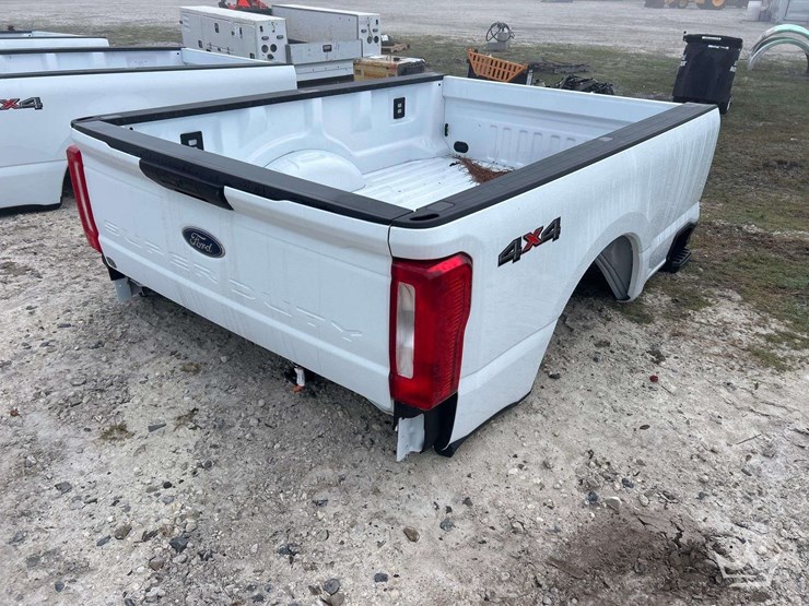 ford-truck-bed-image-4