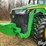 2021-john-deere-8r-340-image-15