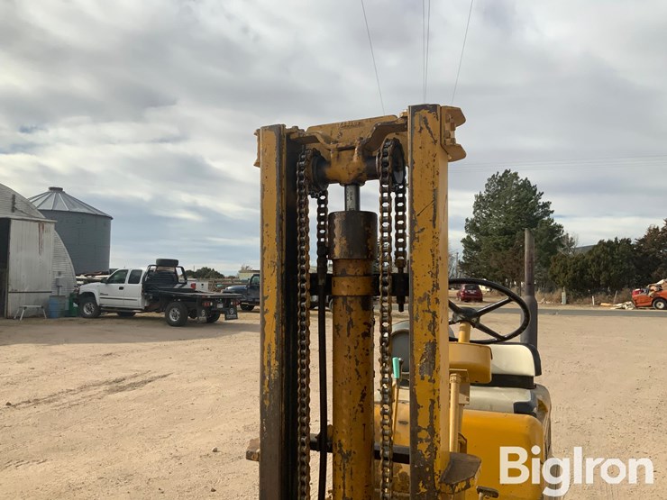 clark-propane-forklift-image-20