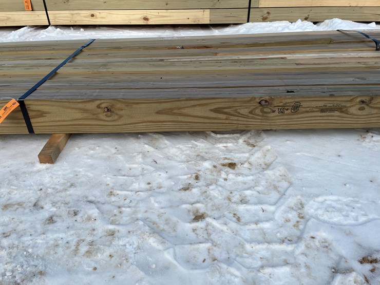 #3787-•-bundle-of-laminated-wood-beams-image-20