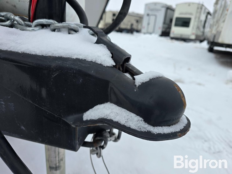 2021-keystone-cougar-26rks-travel-trailer-image-9