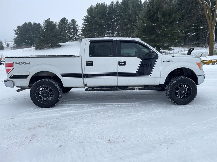 2012-ford-f150-image-4