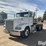 1999-freightliner-fld120-image-1