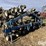 kinze-1500-image-3