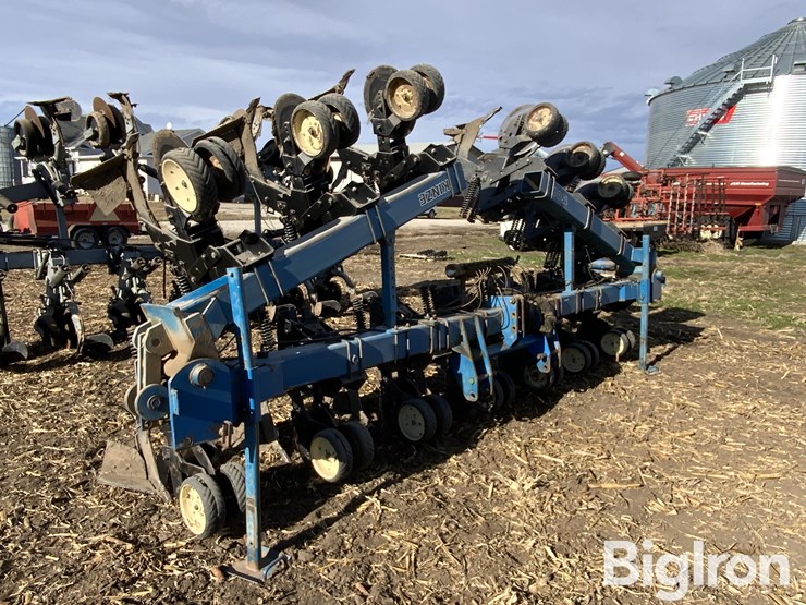 kinze-1500-image-3