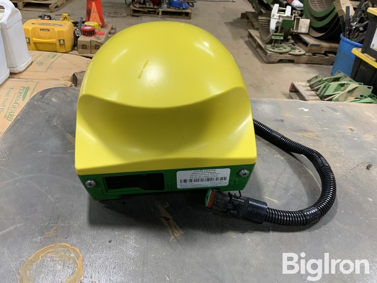 2017-john-deere-starfire-6000-image-6