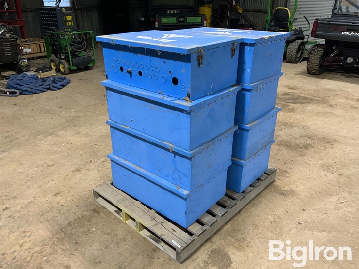 valley-panel-boxes-image-1