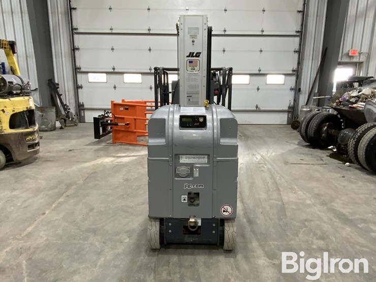 2018-jlg-20mvl-image-6