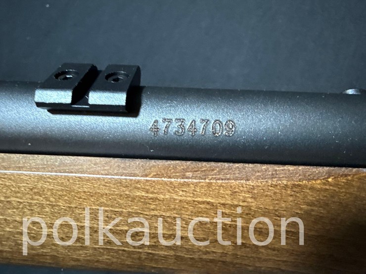 savage-93r17-gv-17hmr-rifle-(sn#-4734709)-(1mag/box)-image-13