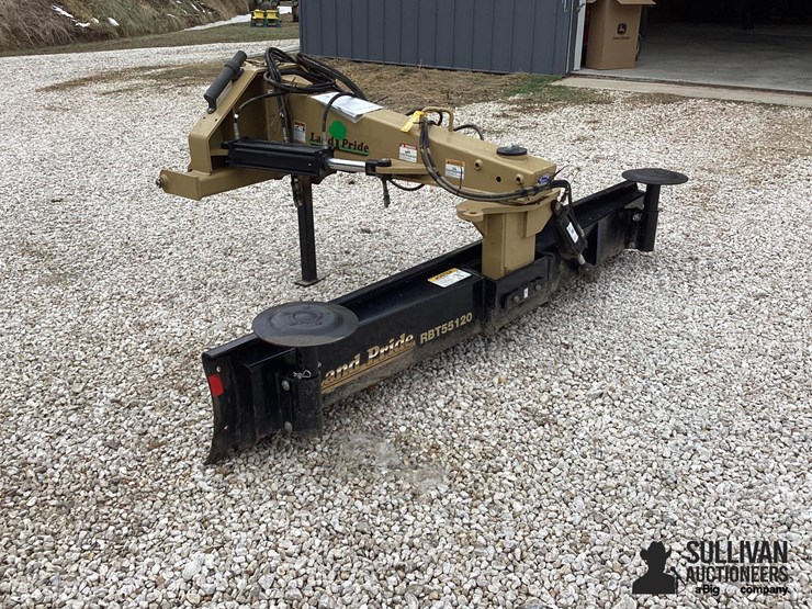 land-pride-rbt55120-image-7