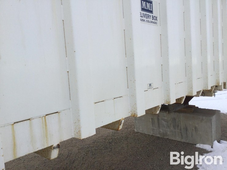 2014-del26-feed-delivery-box-image-18