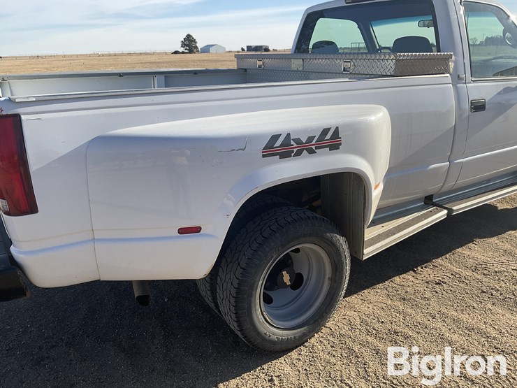 1996-chevrolet-3500-image-17