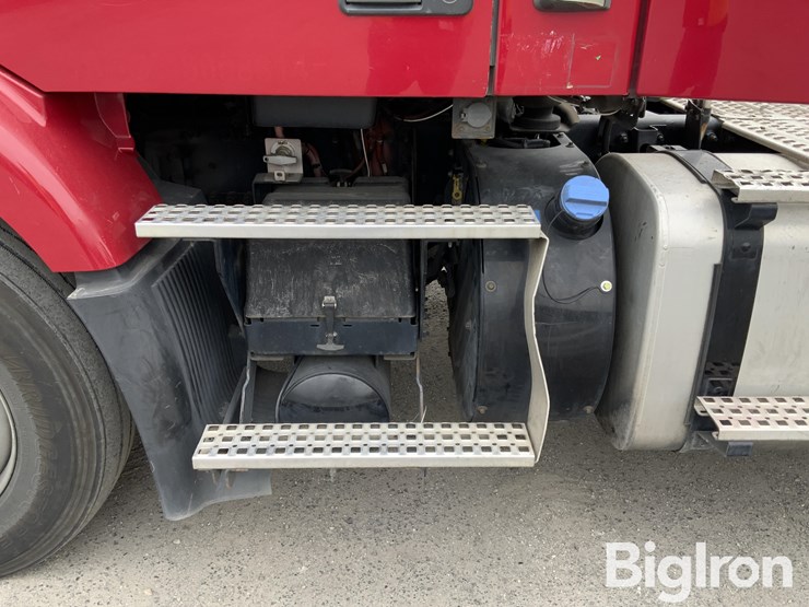 2017-volvo-vnm42t-s/a-truck-tractor-image-9