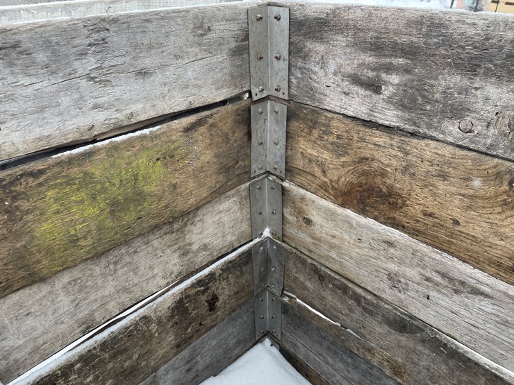 #3776-•-wood-shipping-crate/pallets-image-7