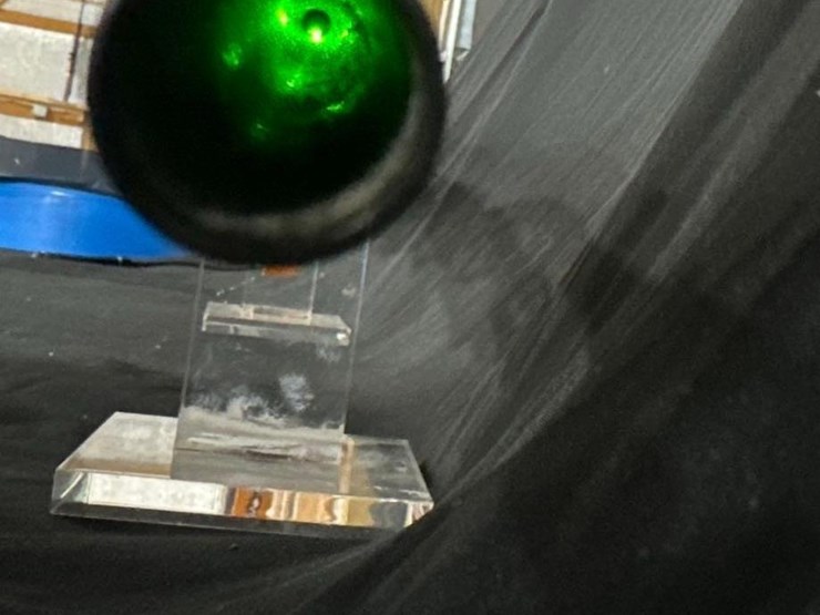 remington-870-wingmaster-20ga-shotgun-(sn#-s449923x)-image-8