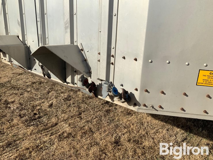 1994-merritt-livestock-image-9