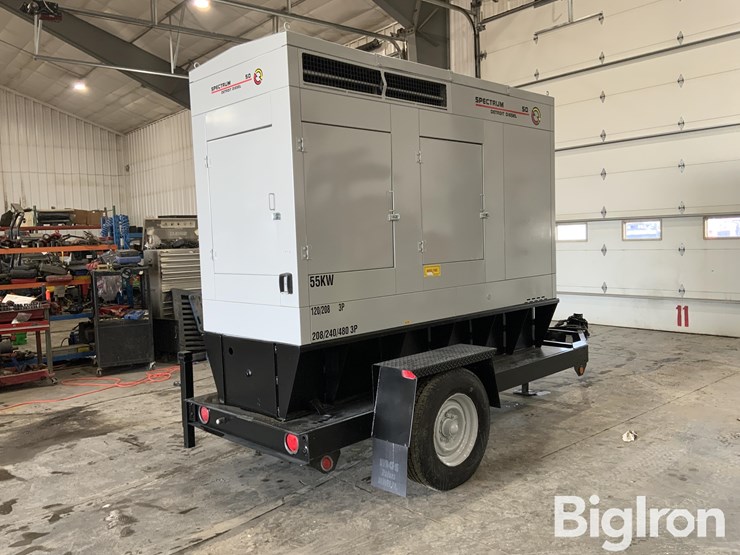 spectrum-50kw-standby-generator-image-5