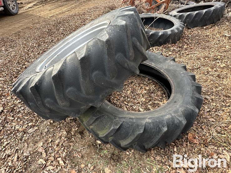 18.4-38-tires-&-rim-image-1