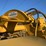 john-deere-840-image-39