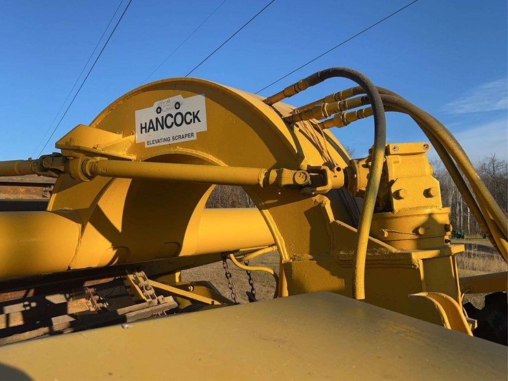 john-deere-840-image-39