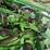 2012-john-deere-s660-image-13